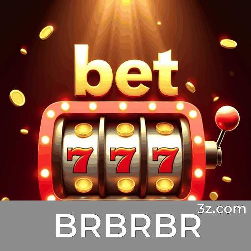 BRBRBR