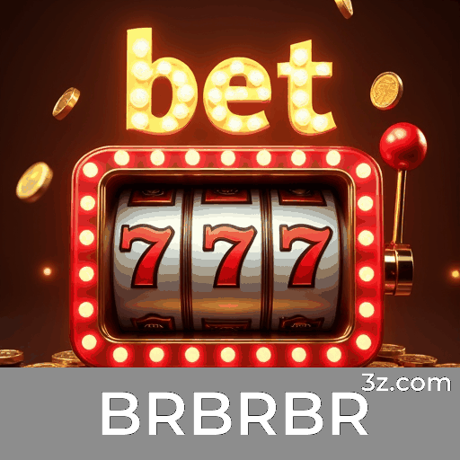 BRBRBR