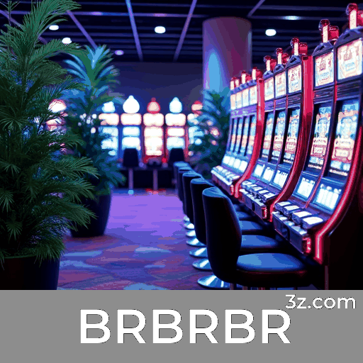 BRBRBR